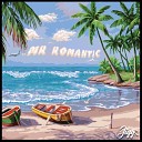 Jiggz - Mr Romantic