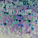 The Tulips - Green