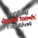 Ice Plug Punkshow - Splash Remix