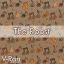 V Ron Media - The Roost From Animal Crossing Wild World…