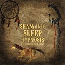 Shamanic Drumming World - Moon Shadows
