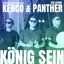 Kenco Panther - Meine Welt