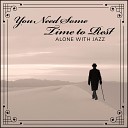 Swing Background Musician - Dance with Me