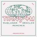 Trans 4M - Arrival Remix