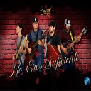 Los De La Chayo - No Fue Suficiente