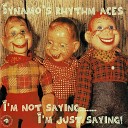 Dynamo s Rhythm Aces - Addicted to Love