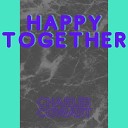 Charles Cowart - Happy Together Cover