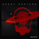 Benji s Palace - Event Horizon