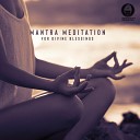 Meditation Mantras Guru - Healing Mantra