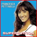 Francesca Pettinelli - Superstition