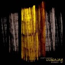 DubRaJah feat Lee Scratch Perry - Sunshine