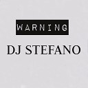 DJ Stefano - Lo Que Quiere Es Marimba