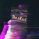 BENTAYGAVVS - The Effect