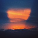 LOVV TOWN - Увидеть закат