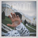 ОТКРОЙ ОКНО - Burnout