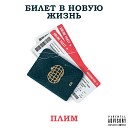 ПЛИМ feat mdrunner Serega Bubble - Фархат Remix