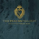 Encounter Catholic Music - Psalm 51 50 A Clean Heart