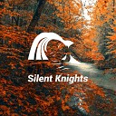 Silent Knights - Autumn Windy Storm