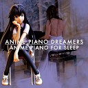 Anime Piano Dreamers - Konoha Peace from Naruto Shippuden Piano…