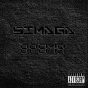 SIMAGA feat PLAY Хама Когда то раньше… - Бесплатные минуса скачать биты Продакшн минуса инструменталы…