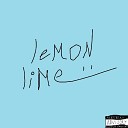 SAYMALL feat Trad3 - Lemon Lime