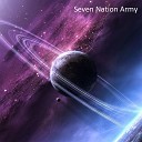 Bob tik - Seven Nation Army Nightcore Remix Version