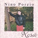 Nino Porzio - Pazzo d amore