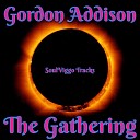 Gordon Addison feat XurXo - The Room Original Mix