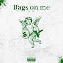 L ON - Bags on me prod Yanikky