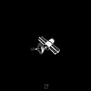 XnaX - Satellite feat Equinox