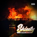 Shiesty feat K Dinero - Lost in the Sauce feat K Dinero