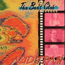 The Beat Club - Acid Train Radio Mix
