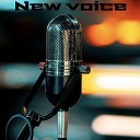 Yattyan - New Voice