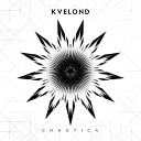 KVELOND - Dust of the Law