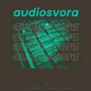 Audiosvora - Память