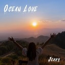 Jekky - Ocean Love