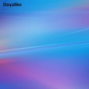 Bob tik - Doyalike Nightcore Remix Version