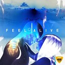 Vondive feat Kimi Kim - Feel alive feat Kimi Kim Emart Music…