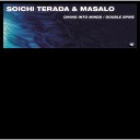 Soichi Terada Masalo - Double Spire Club Mix