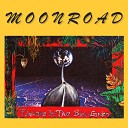 Moonroad - Children of the World