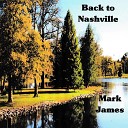 MARK JAMES - I Can Make It WITH You