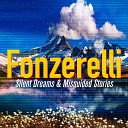 Fonzerelli - Hope