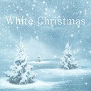 Vanilla Mousse - White Christmas Acoustic