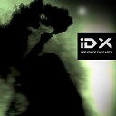 iDX - Breath of the Earth