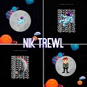 Nik Trewl - Мечтатель