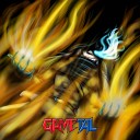 GaMetal - Let the Battles Begin From Final Fantasy VII Cover…