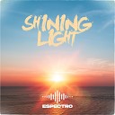 Espectro - Shining Light