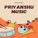 Priyanshu Sharma - Drum Project