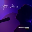 Christopher Cuevas - I Am Glad