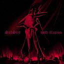 SadSvit - Wild Illusion